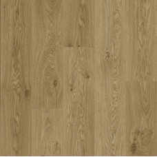 Ламінат Berry Alloc (32/8) Smartline Hydro V4 Daisy Oak