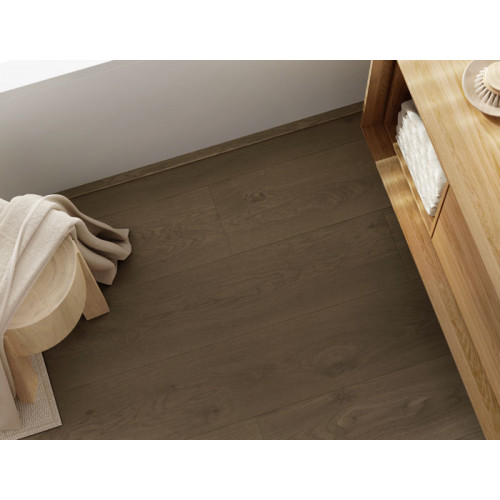 Ламінат Berry Alloc (32/8) Smartline Hydro V4 Iris Oak