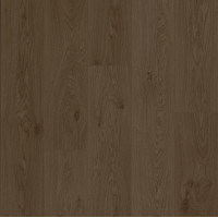 Ламінат Berry Alloc (32/8) Smartline Hydro V4 Iris Oak