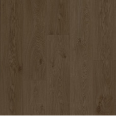 Ламінат Berry Alloc (32/8) Smartline Hydro V4 Iris Oak