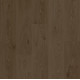 Ламінат Berry Alloc (32/8) Smartline Hydro V4 Iris Oak