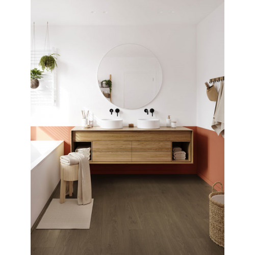 Ламінат Berry Alloc (32/8) Smartline Hydro V4 Iris Oak