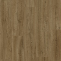 Ламінат Berry Alloc (32/8) Smartline Hydro V4 Capri Oak