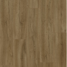 Ламінат Berry Alloc (32/8) Smartline Hydro V4 Capri Oak