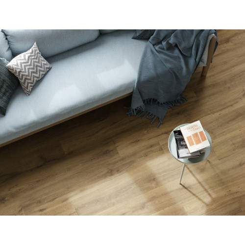Ламінат Berry Alloc (32/8) Smartline Hydro V4 Capri Oak