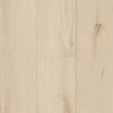 Ламінат Berry Alloc Connect Gyant Light Sand B4123