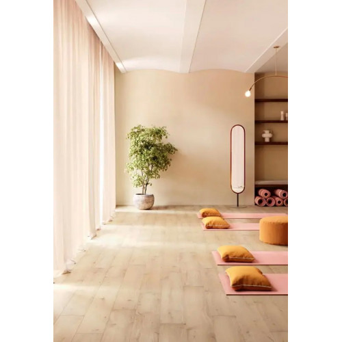 Ламінат Berry Alloc Connect Gyant Light Sand B4123