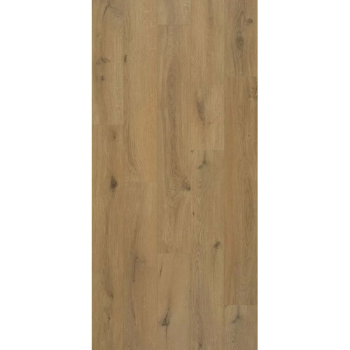 Ламінат Berry Alloc Connect Gyant Warm Natural B4124