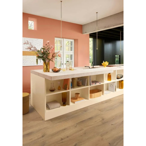 Ламінат Berry Alloc Connect Gyant Warm Natural B4124