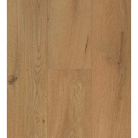 Ламінат Berry Alloc Connect Gyant Warm Natural B4124