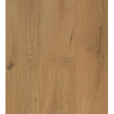 Ламінат Berry Alloc Connect Gyant Warm Natural B4124