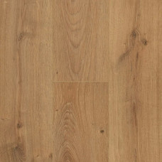 Ламінат Berry Alloc Connect Gyant Crush Natural B4207