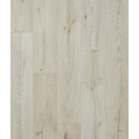 Ламінат Berry Alloc Connect Canyon Light B4503