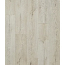 Ламінат Berry Alloc Connect Canyon Light B4503