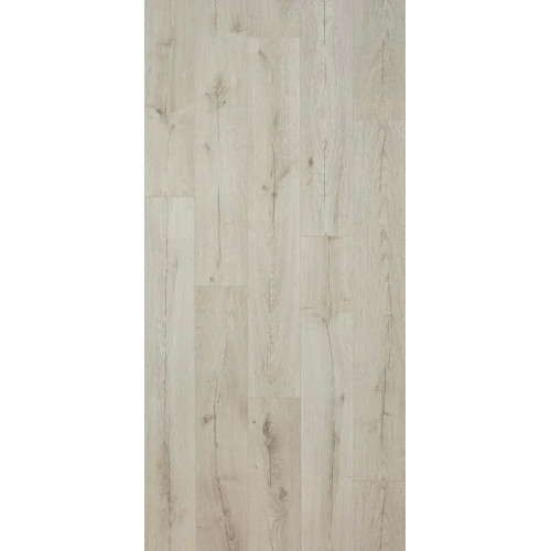 Ламінат Berry Alloc Connect Canyon Light B4503