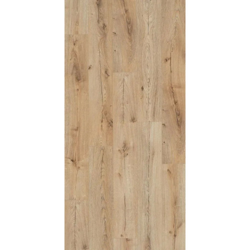 Ламінат Berry Alloc Connect Canyon Natural B4507