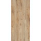 Ламінат Berry Alloc Connect Canyon Natural B4507