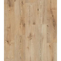 Ламінат Berry Alloc Connect Canyon Natural B4507