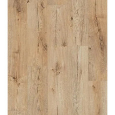 Ламінат Berry Alloc Connect Canyon Natural B4507