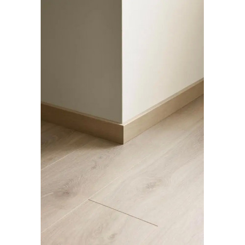 Ламінат Berry Alloc Connect Bloom Sand Natural B6421