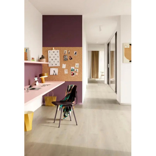 Ламінат Berry Alloc Connect Bloom Sand Natural B6421