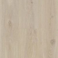 Ламінат Berry Alloc Connect Bloom Sand Natural B6421