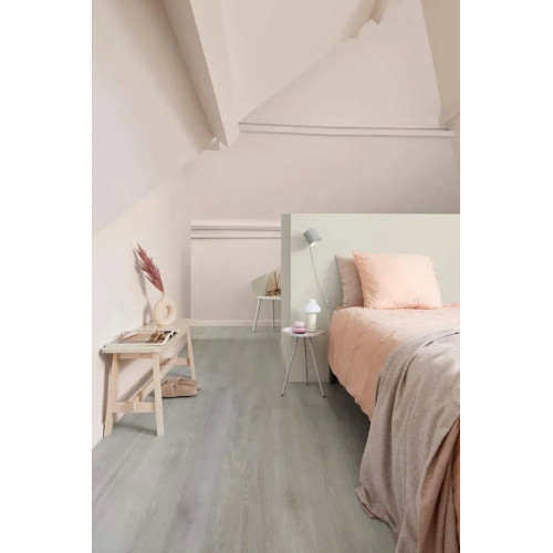 Ламінат Berry Alloc Connect Bloom Silver Grey B6426