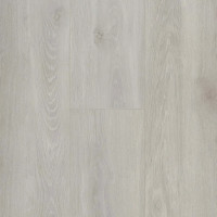 Ламінат Berry Alloc Connect Bloom Silver Grey B6426