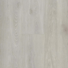 Ламінат Berry Alloc Connect Bloom Silver Grey B6426