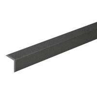 Уголок декоративный Bergdeck