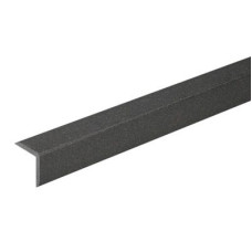 Кутник декоративний Bergdeck