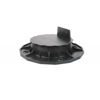 Регульована опора 18-32 мм Bergdeck