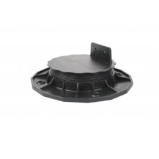 Регульована опора 18-32 мм Bergdeck