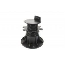 Регульована опора 66-145 мм Bergdeck