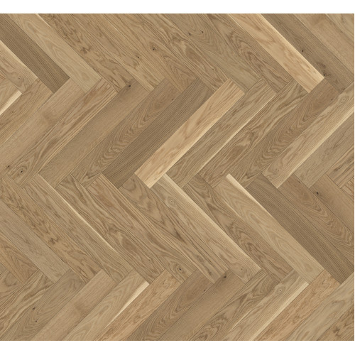 Паркетна дошка Парадор TT3 V4M Дуб Cream лівінг мат лак