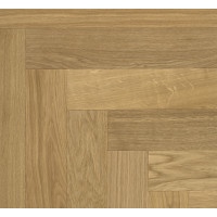 Паркетна дошка Parador TT3 V4m Дуб лівінг олія Natur Plus