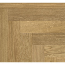 Паркетна дошка Parador TT3 V4m Дуб лівінг олія Natur Plus