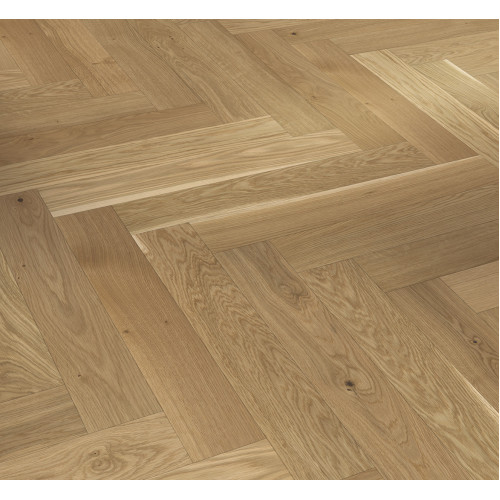 Паркетна дошка Parador TT3 V4m Дуб лівінг олія Natur Plus