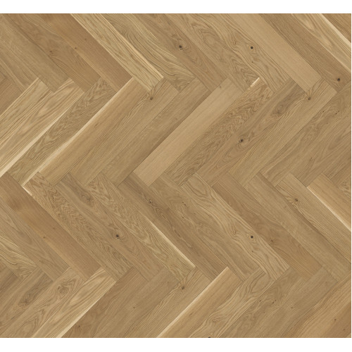 Паркетна дошка Parador TT3 V4m Дуб лівінг олія Natur Plus