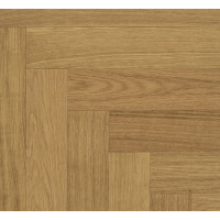 Паркетная доска Parador TT3 V4m Дуб ливинг мат лак