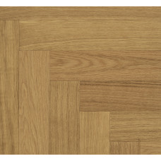 Паркетна дошка Parador TT3 V4m Дуб лівінг мат лак