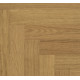 Паркетна дошка Parador TT3 V4m Дуб лівінг мат лак