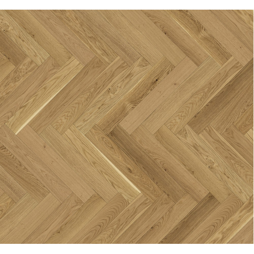 Паркетна дошка Parador TT3 V4m Дуб лівінг мат лак