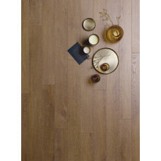 Ламінат Alsafloor (33/8) Elegant V4 Дуб Болеро