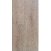 Ламинат Alsafloor (33/8) Elegant V4 Дуб Крафт