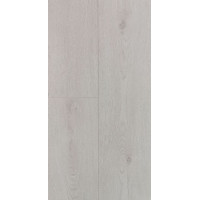 Ламінат Alsafloor (33/8) Elegant V4 Дуб Аіда