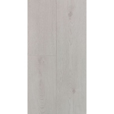 Ламінат Alsafloor (33/8) Elegant V4 Дуб Аіда