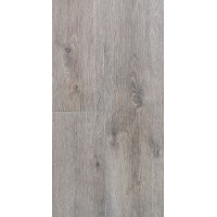 Ламинат Alsafloor (33/8) Elegant V4 Дуб Маковый