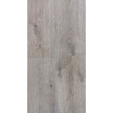 Ламінат Alsafloor (33/8) Elegant V4 Дуб Маковий 