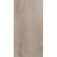 Ламінат Alsafloor (33/8) Elegant V4 Дуб Каліссон